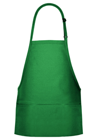 Aprons