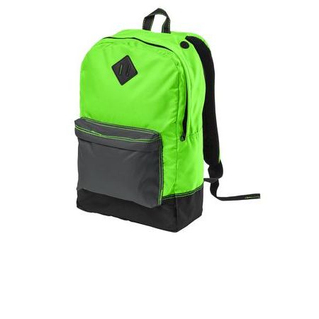 Bags/Backpacks