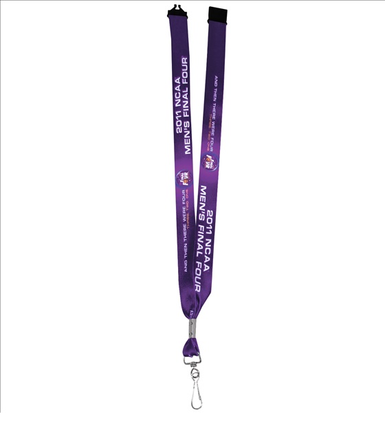 Lanyards